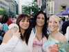 GIRLS